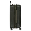 #color_olive,size_27" Inch