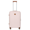 #color_pink,size_27" Inch