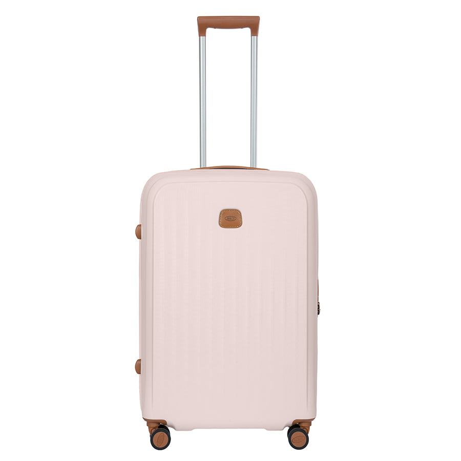 #color_pink,size_27" Inch