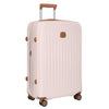 #color_pink,size_27" Inch