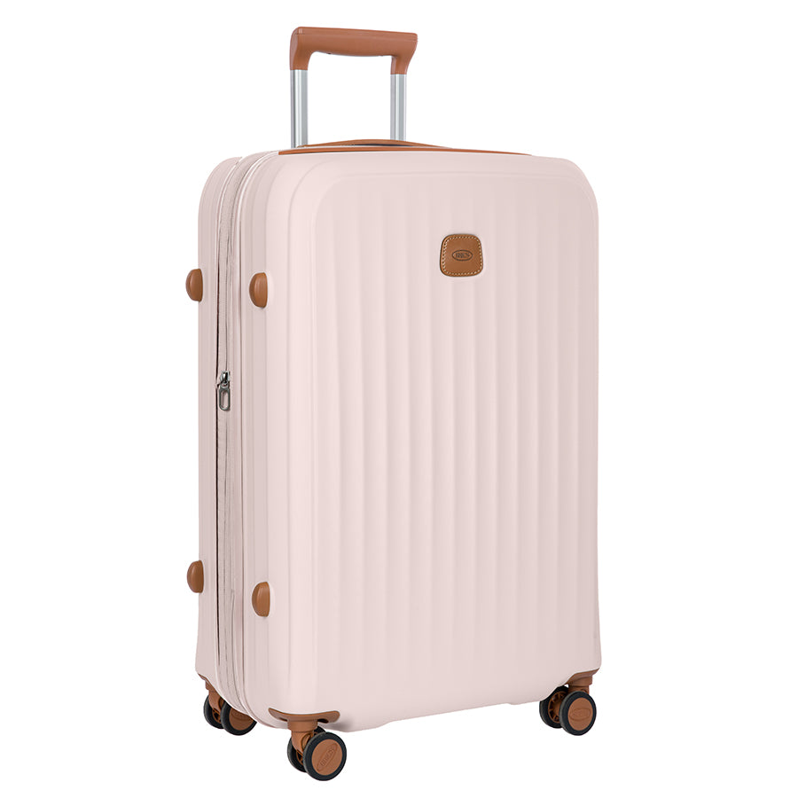#color_pink,size_27" Inch