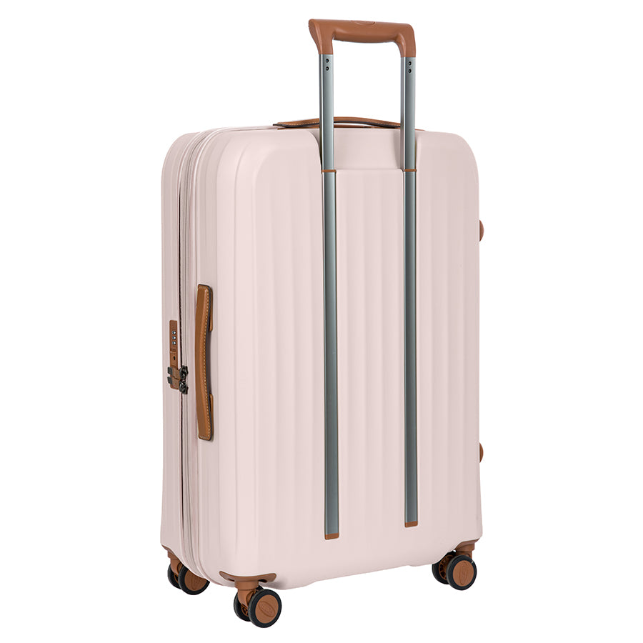 #color_pink,size_27" Inch