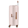 #color_pink,size_27" Inch