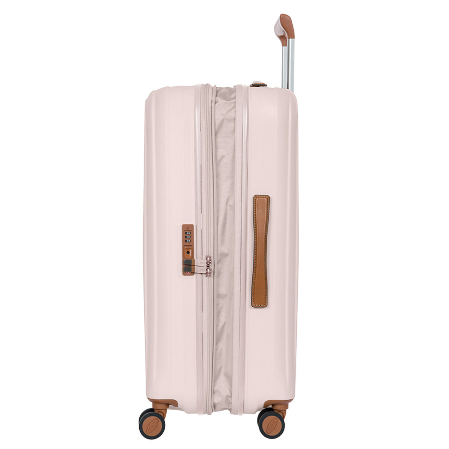 #color_pink,size_27" Inch
