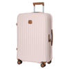 #color_pink,size_27" Inch