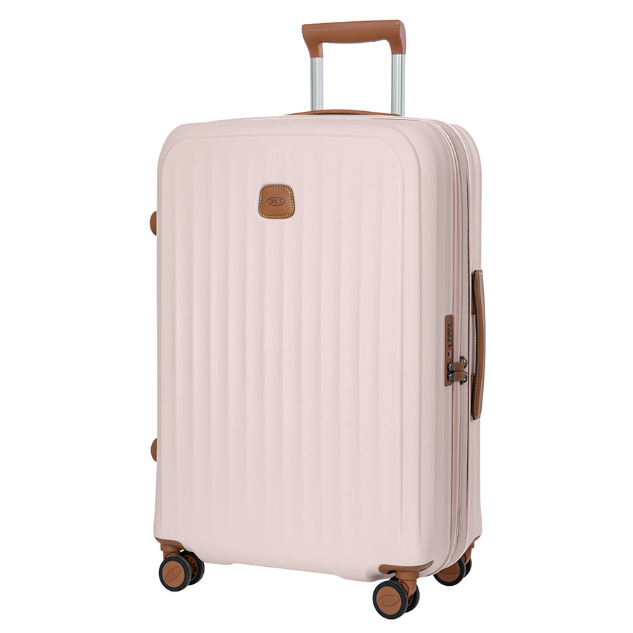 #color_pink,size_27" Inch