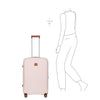 #color_pink,size_27" Inch