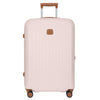 #color_pink,size_27" Inch
