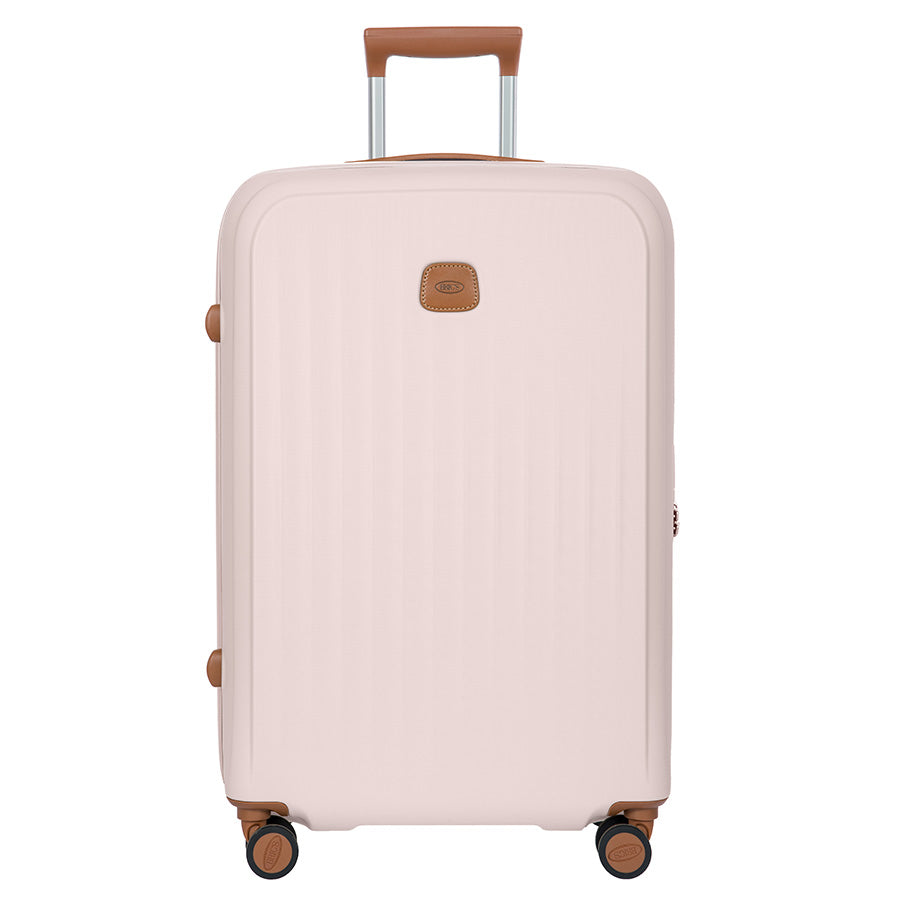 #color_pink,size_27" Inch