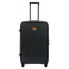#color_black,size_30" Inch