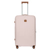#color_pink,size_30" Inch