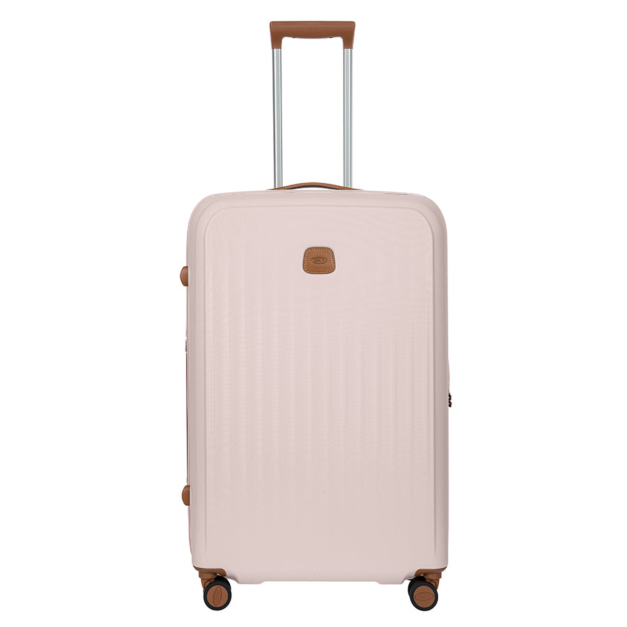 #color_pink,size_30" Inch