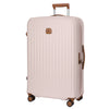 #color_pink,size_30" Inch