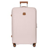 #color_pink,size_30" Inch
