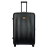 #color_black,size_32" Inch