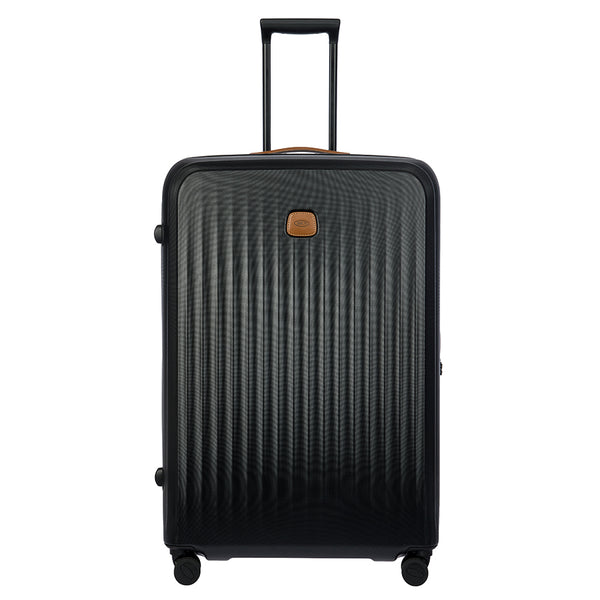 #color_black,size_32" Inch