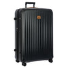 #color_black,size_32" Inch