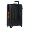 #color_black,size_32" Inch