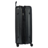 #color_black,size_32" Inch