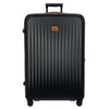 #color_black,size_32" Inch