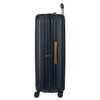 #color_blue,size_32" Inch