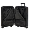 #color_Black/Black,size_27" Inch