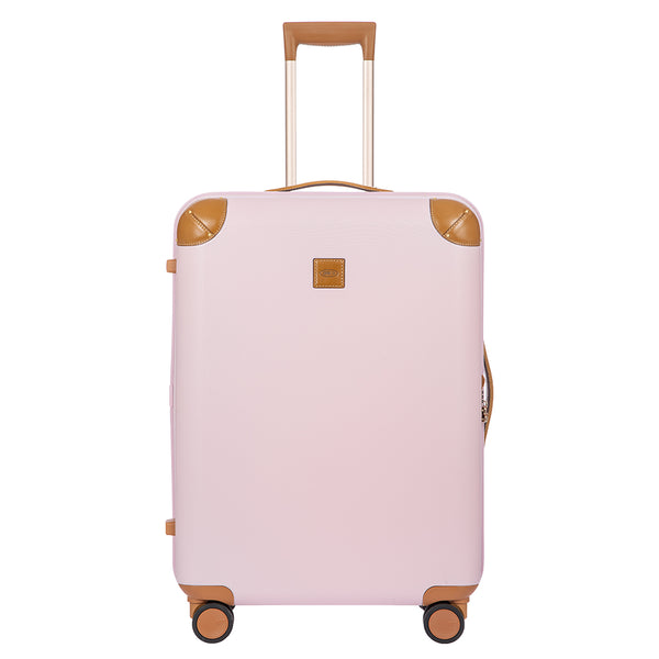 BAQ08354.253 - Refurbished