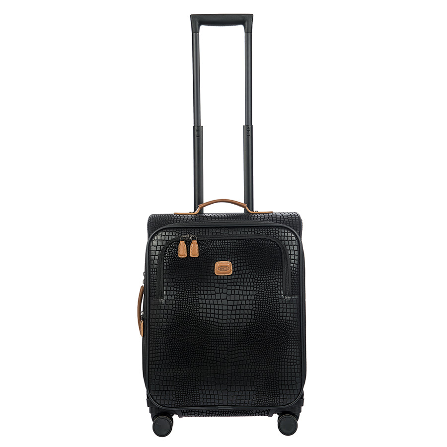 #size_21" Inch,color_black