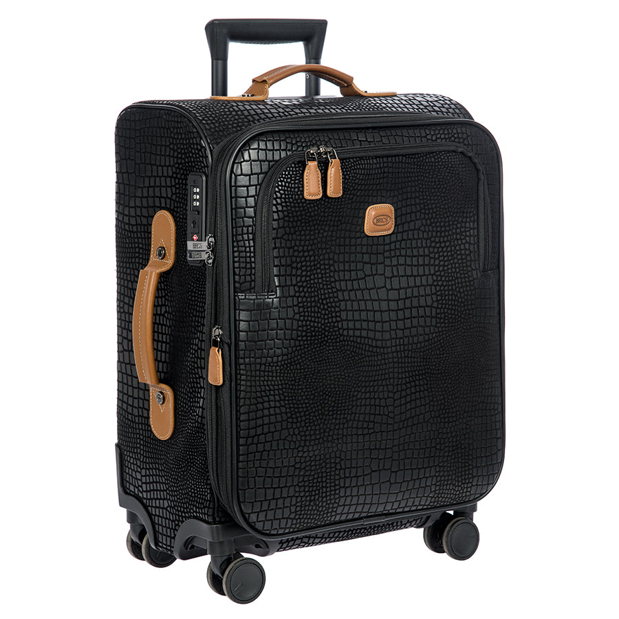 #size_21" Inch,color_black