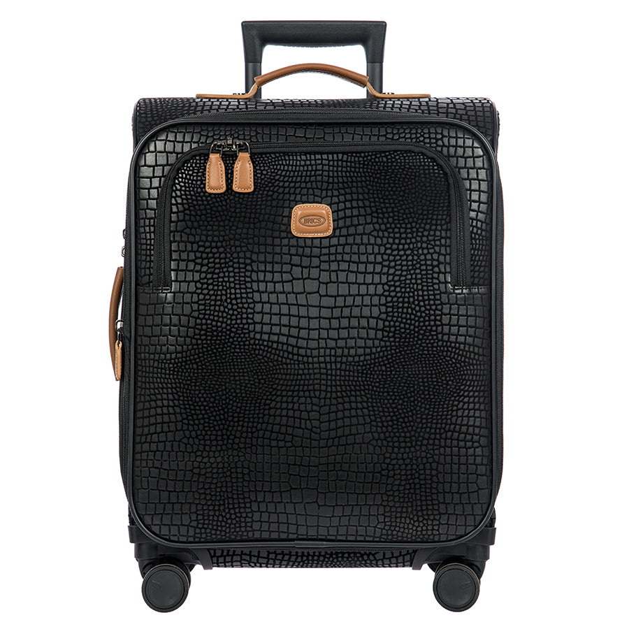 #size_21" Inch,color_black