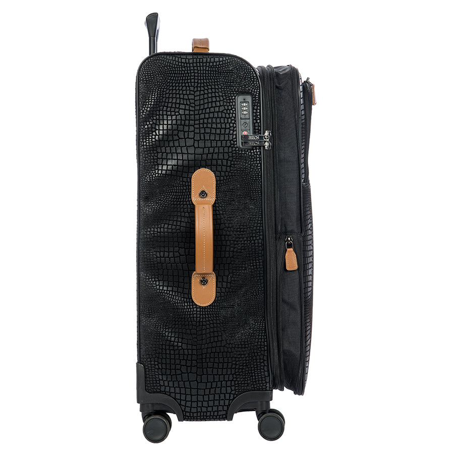 #color_black,size_28" Inch