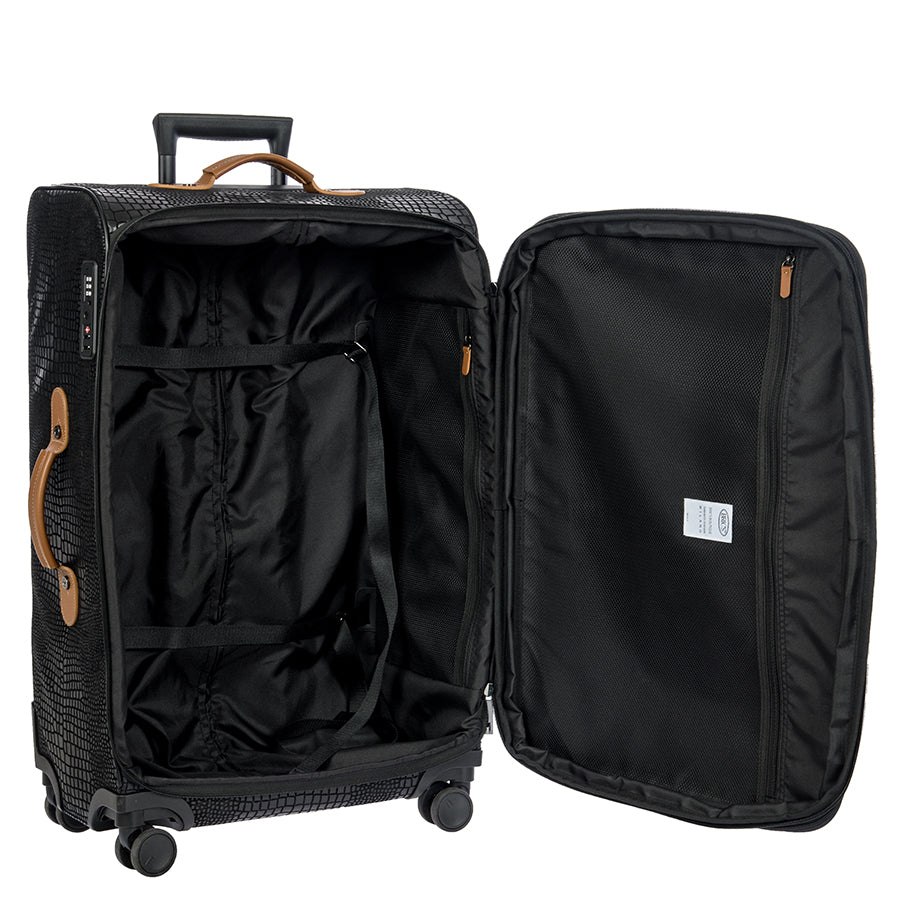 #color_black,size_28" Inch