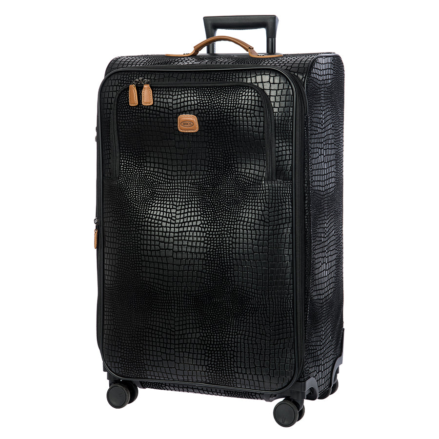 #color_black,size_28" Inch