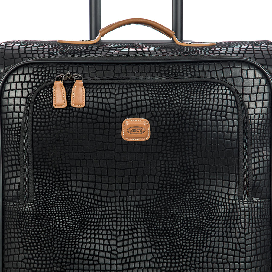 #color_black,size_28" Inch