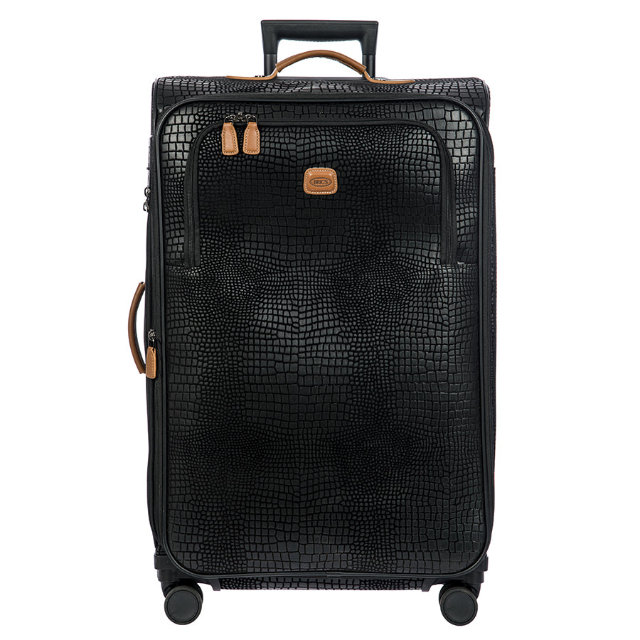 #color_black,size_28" Inch