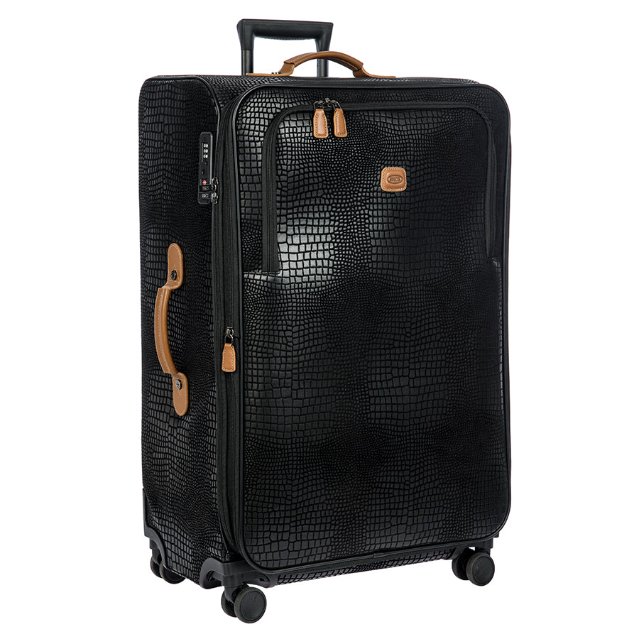 #color_black,size_30" Inch