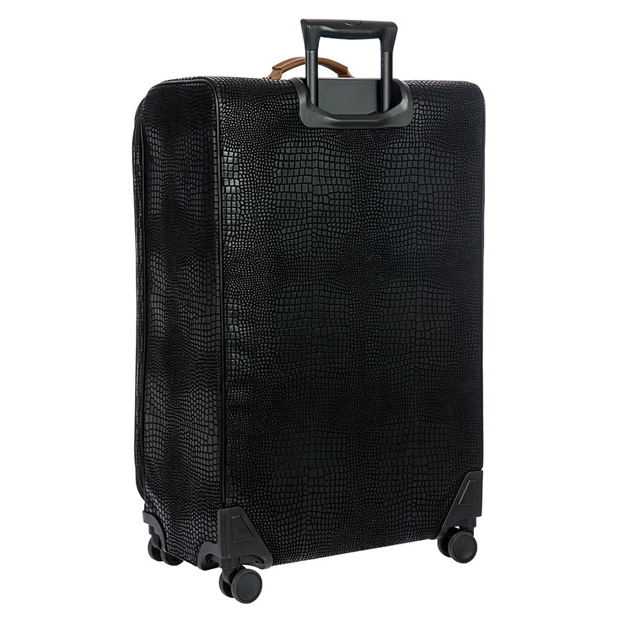 #color_black,size_30" Inch