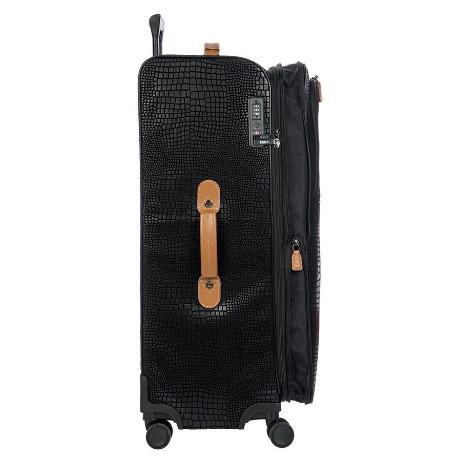 #color_black,size_30" Inch