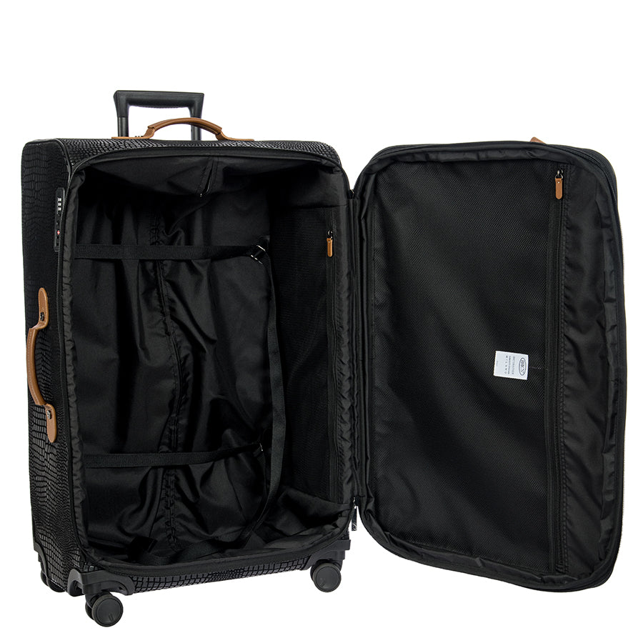 #color_black,size_30" Inch