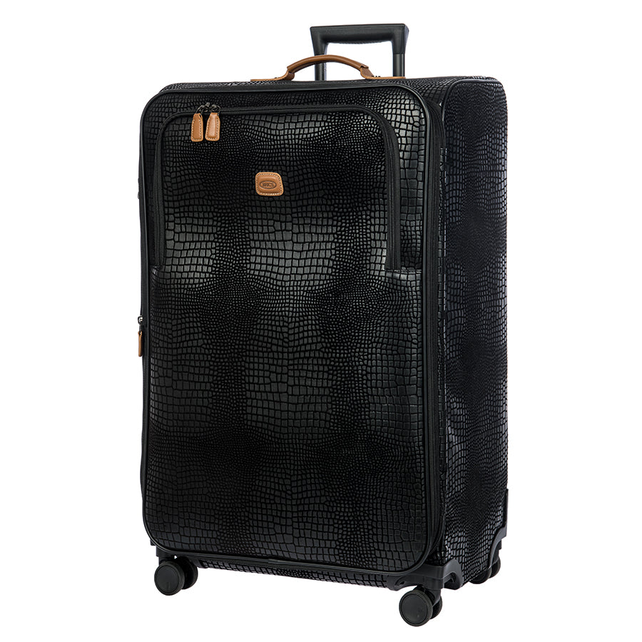 #color_black,size_30" Inch