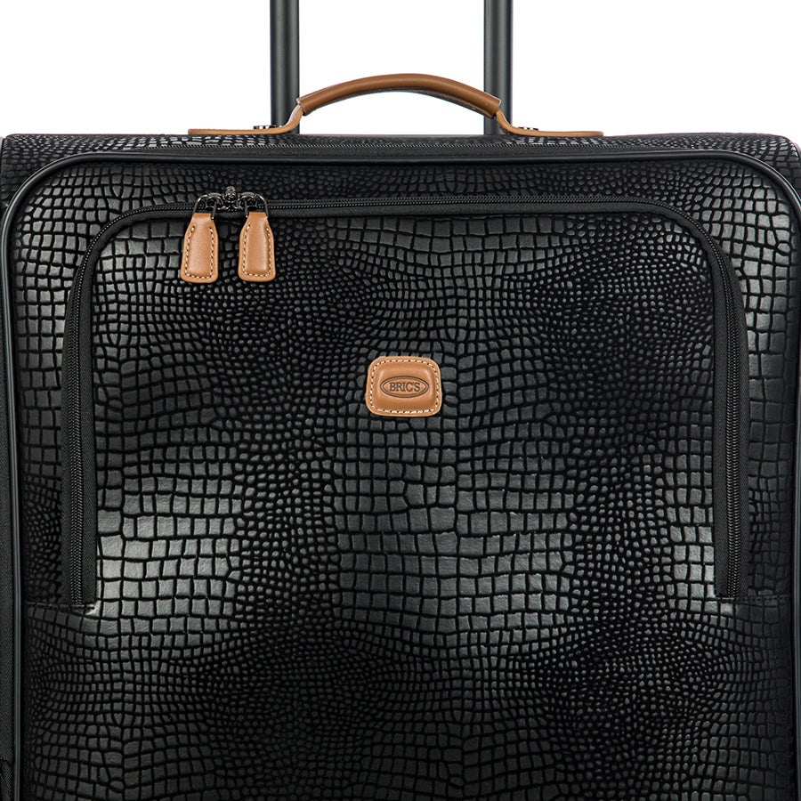 #color_black,size_30" Inch