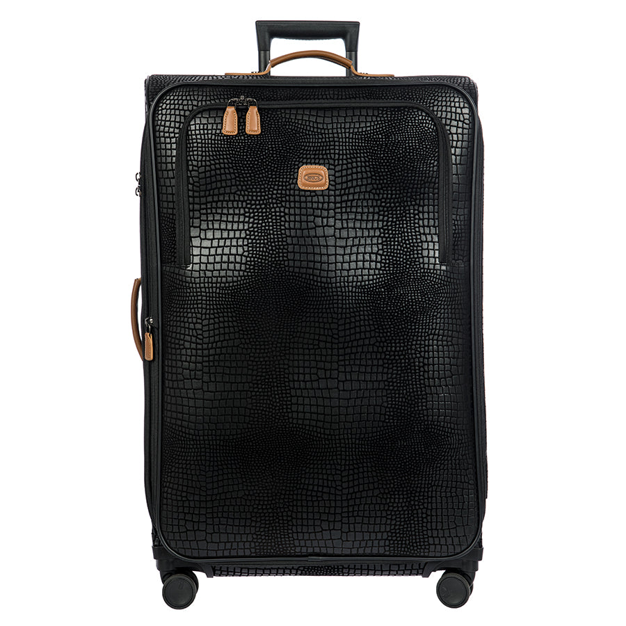 #color_black,size_30" Inch