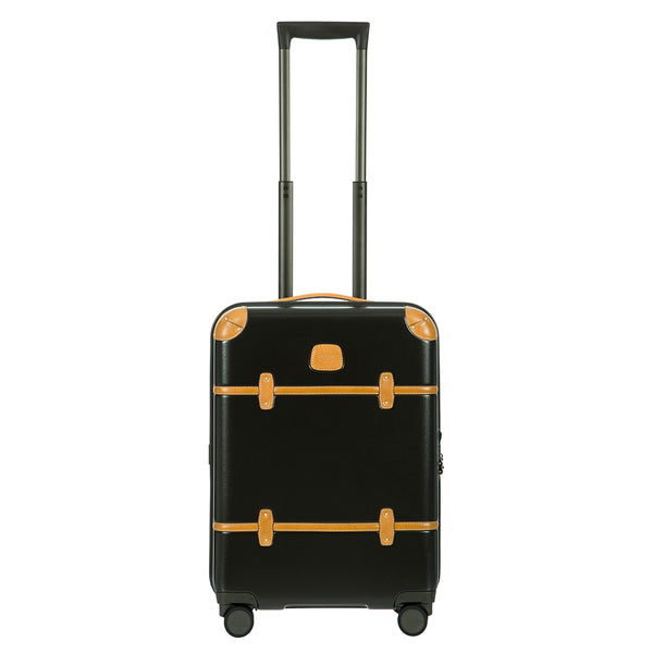 BBG28301.078 - Refurbished