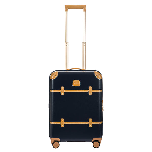 BBG28301.698 - Refurbished