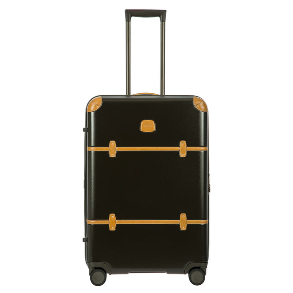 BBG28303.078 - Refurbished