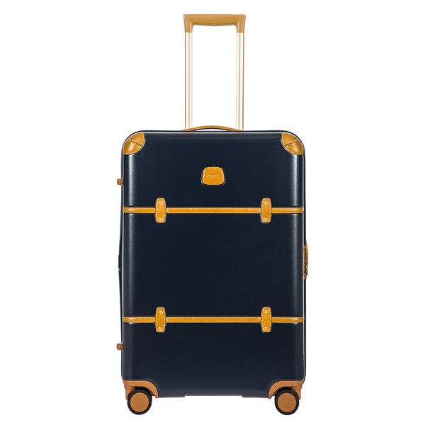 BBG28303.698 - Refurbished
