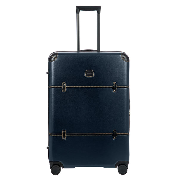 BBG28304.600 - Refurbished