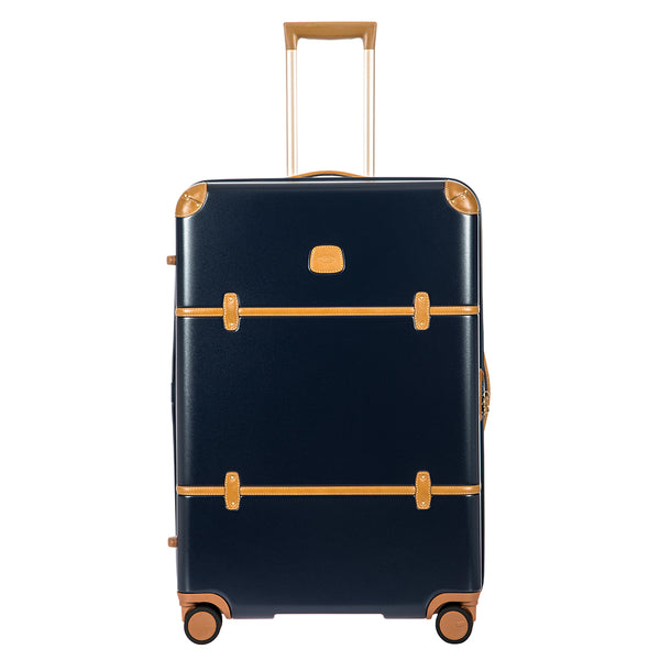 BBG28304.698 - Refurbished