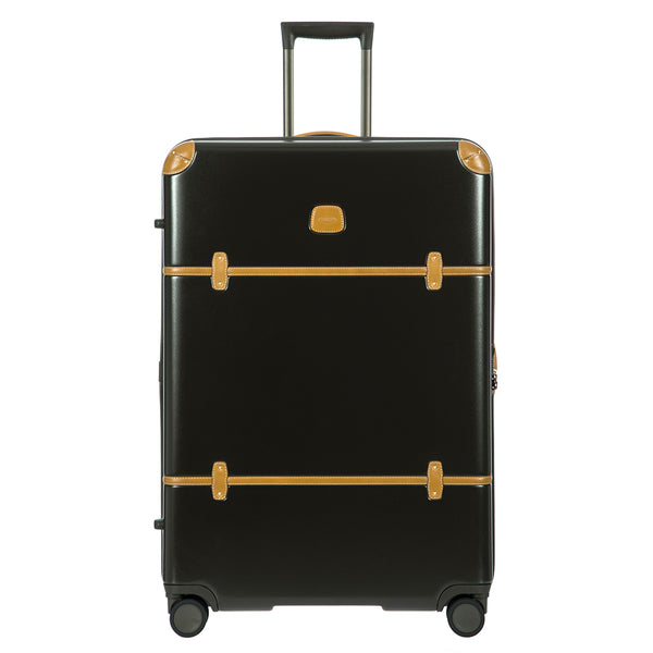 BBG28305.078 - Refurbished