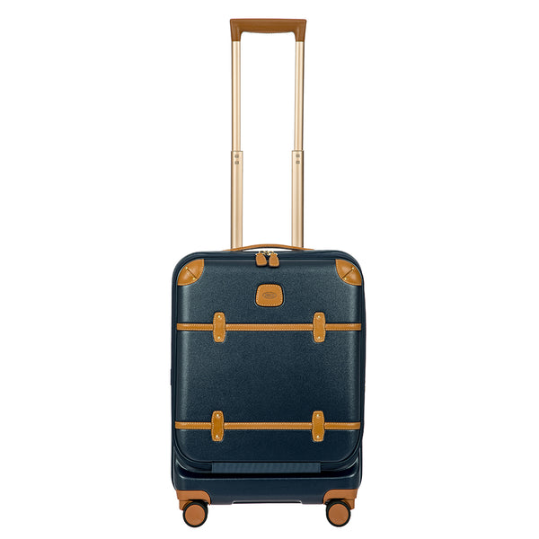 BBG28312.698 - Refurbished